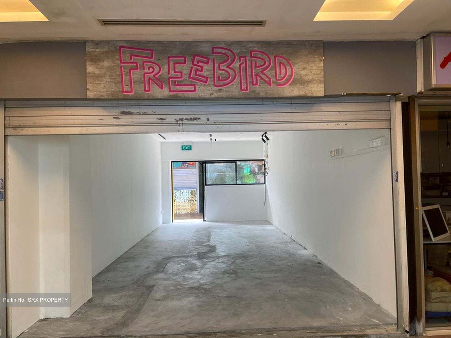 Katong Shopping Centre (D15), Retail #631061281
